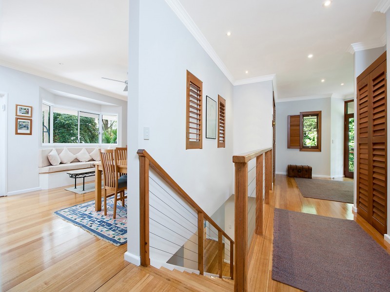 3A Quiet Valley Crescent, Buderim QLD 4556