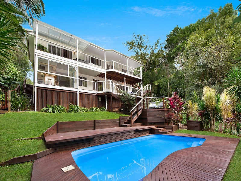 3A Quiet Valley Crescent, Buderim QLD 4556
