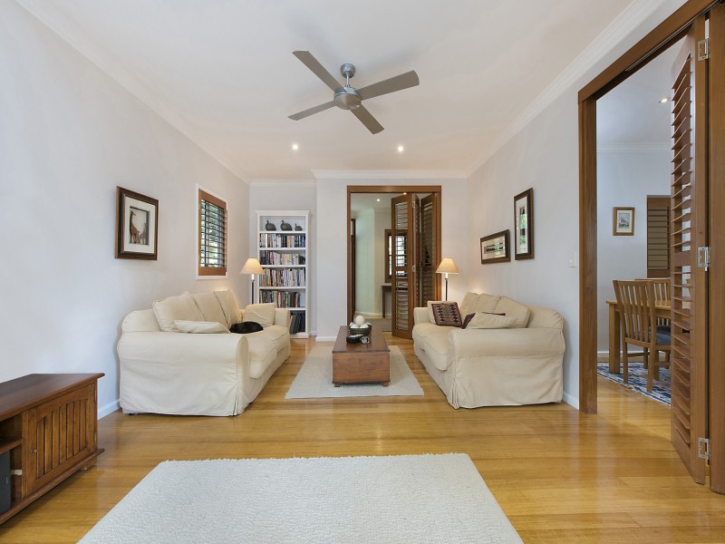 3A Quiet Valley Crescent, Buderim QLD 4556