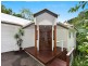 3A Quiet Valley Crescent, Buderim QLD 4556