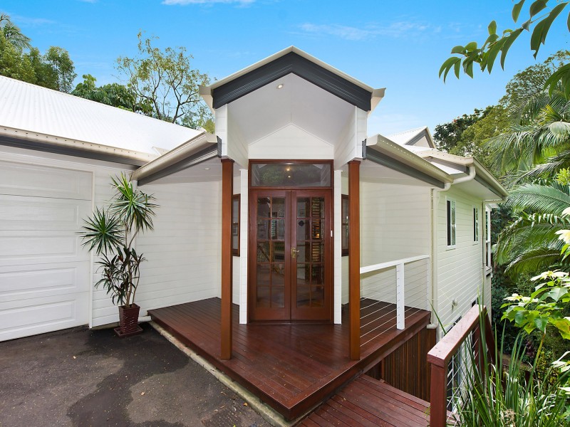 3A Quiet Valley Crescent, Buderim QLD 4556