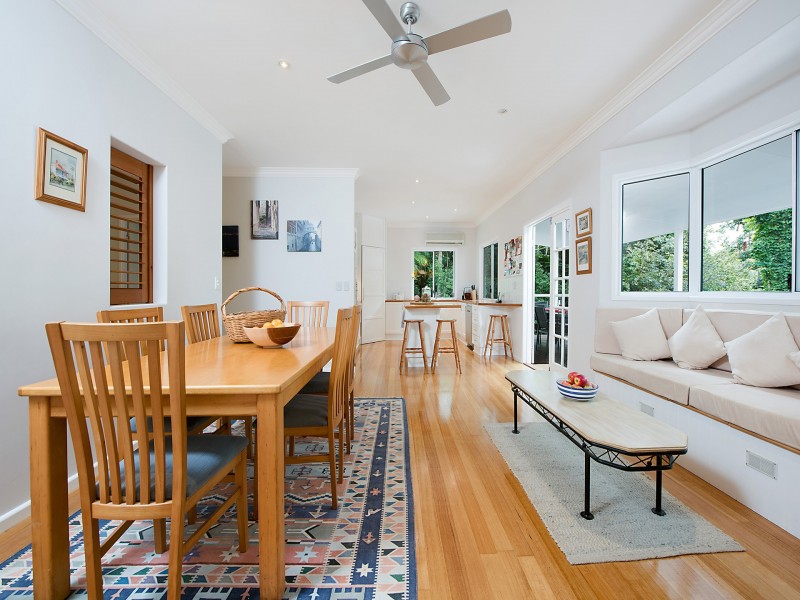 3A Quiet Valley Crescent, Buderim QLD 4556