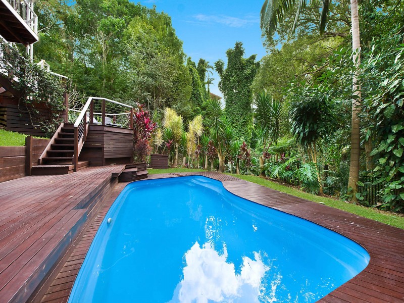 3A Quiet Valley Crescent, Buderim QLD 4556