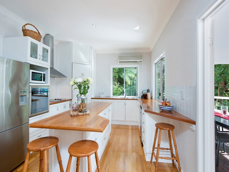 3A Quiet Valley Crescent, Buderim QLD 4556