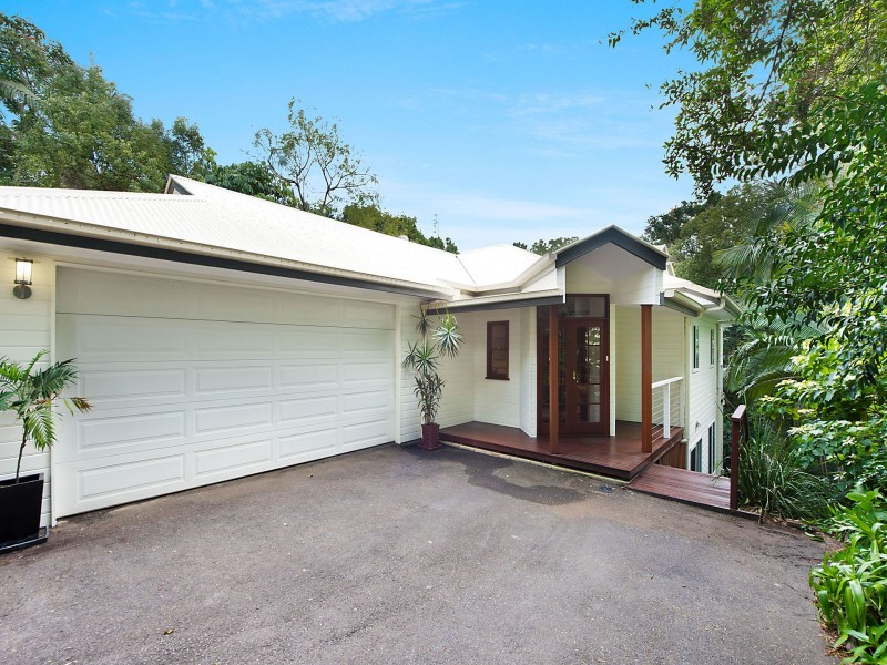 3A Quiet Valley Crescent, Buderim QLD 4556
