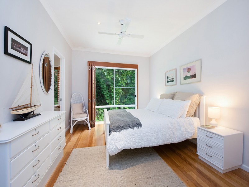 3A Quiet Valley Crescent, Buderim QLD 4556