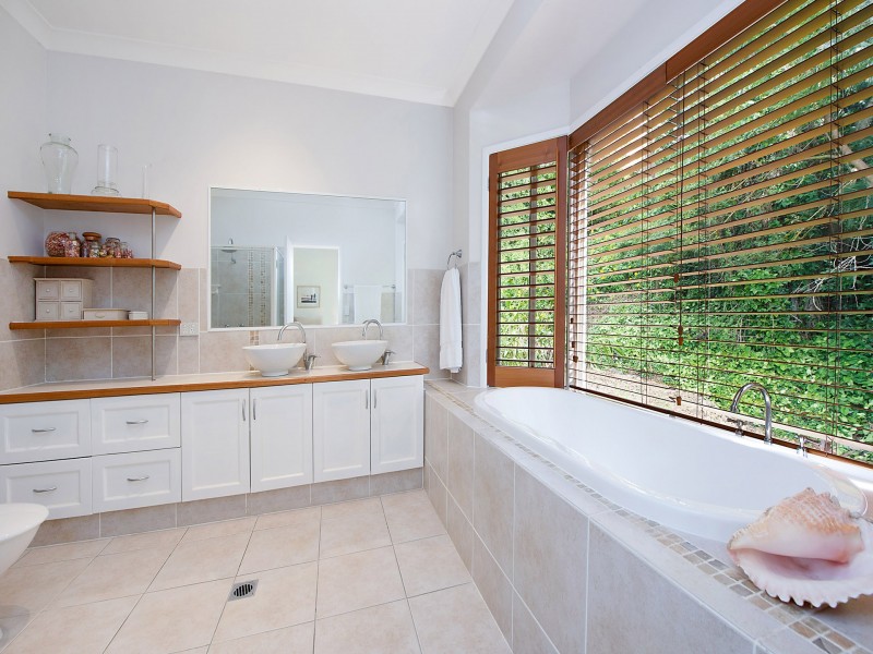 3A Quiet Valley Crescent, Buderim QLD 4556