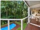 3A Quiet Valley Crescent, Buderim QLD 4556