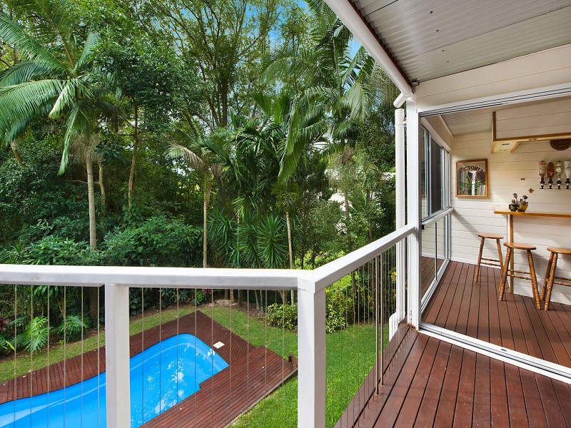 3A Quiet Valley Crescent, Buderim QLD 4556
