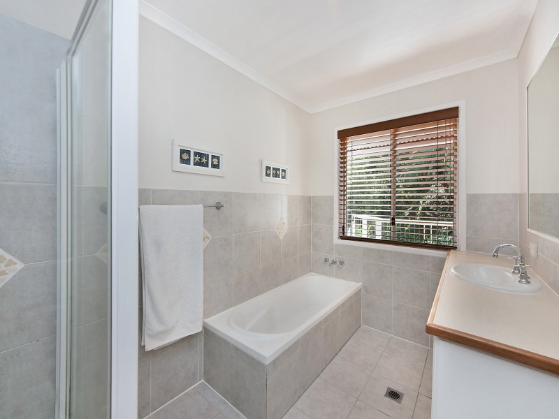 3A Quiet Valley Crescent, Buderim QLD 4556