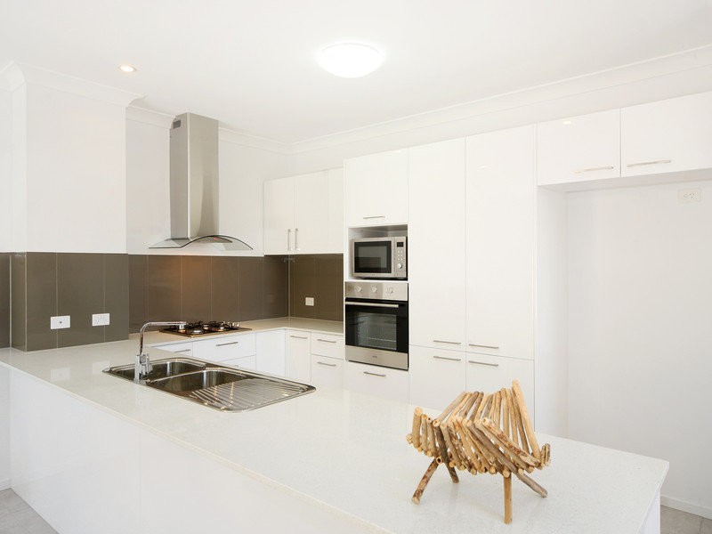 39/11 Toral Drive, Buderim QLD 4556