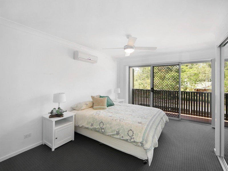 39/11 Toral Drive, Buderim QLD 4556