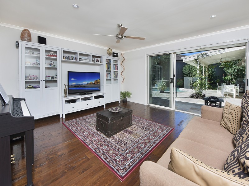 18 Chardonnay Court, Buderim QLD 4556