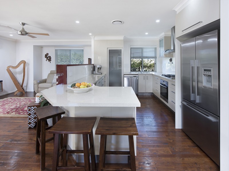 18 Chardonnay Court, Buderim QLD 4556