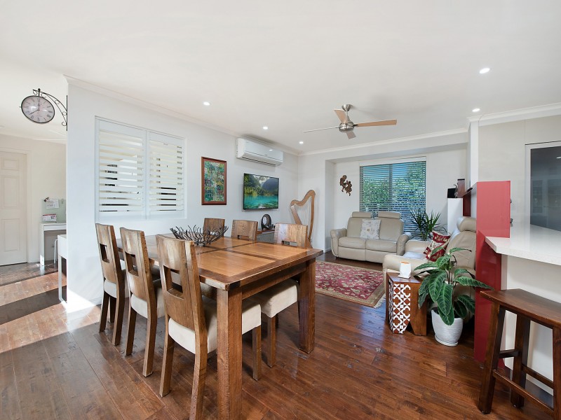 18 Chardonnay Court, Buderim QLD 4556