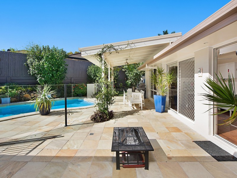 18 Chardonnay Court, Buderim QLD 4556