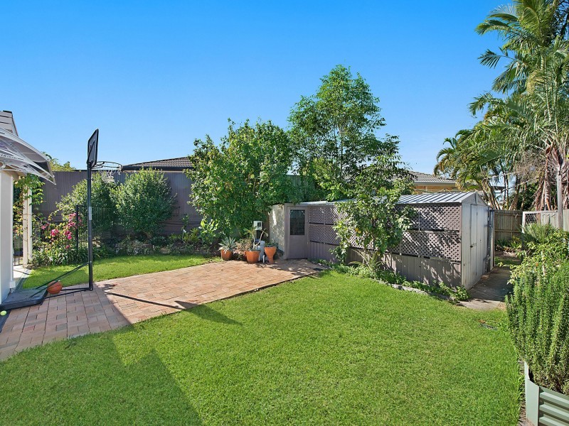 18 Chardonnay Court, Buderim QLD 4556