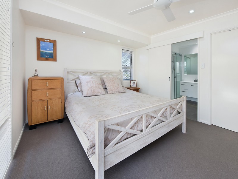 18 Chardonnay Court, Buderim QLD 4556