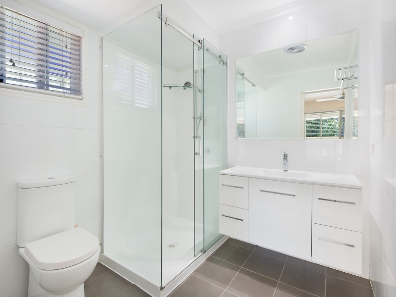 18 Chardonnay Court, Buderim QLD 4556