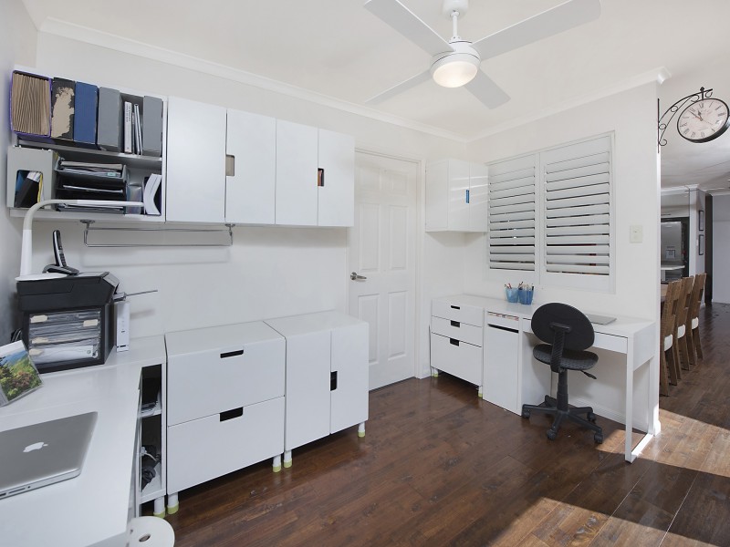 18 Chardonnay Court, Buderim QLD 4556