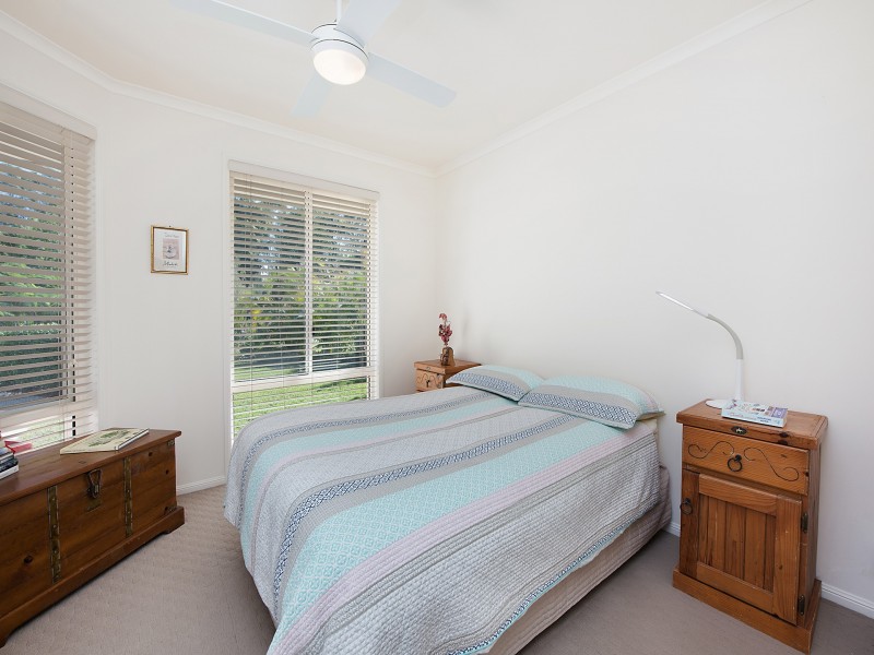 18 Chardonnay Court, Buderim QLD 4556