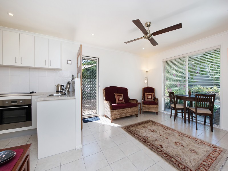 18 Chardonnay Court, Buderim QLD 4556