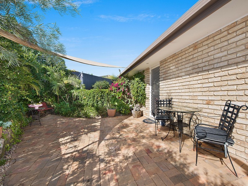 18 Chardonnay Court, Buderim QLD 4556