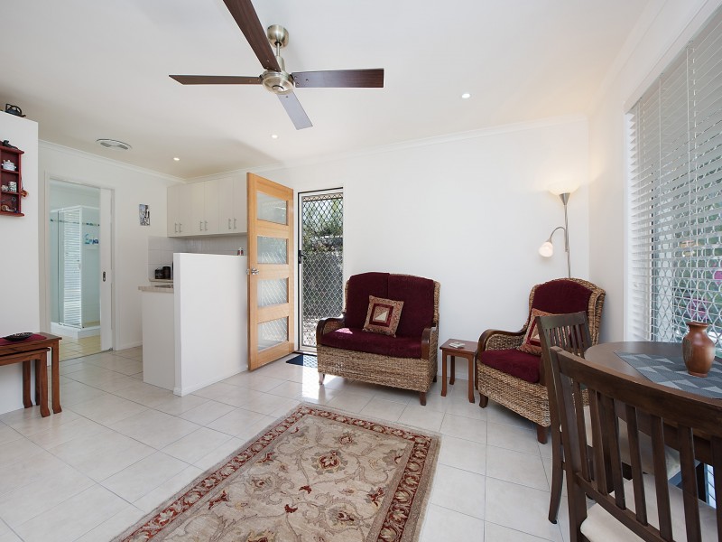 18 Chardonnay Court, Buderim QLD 4556