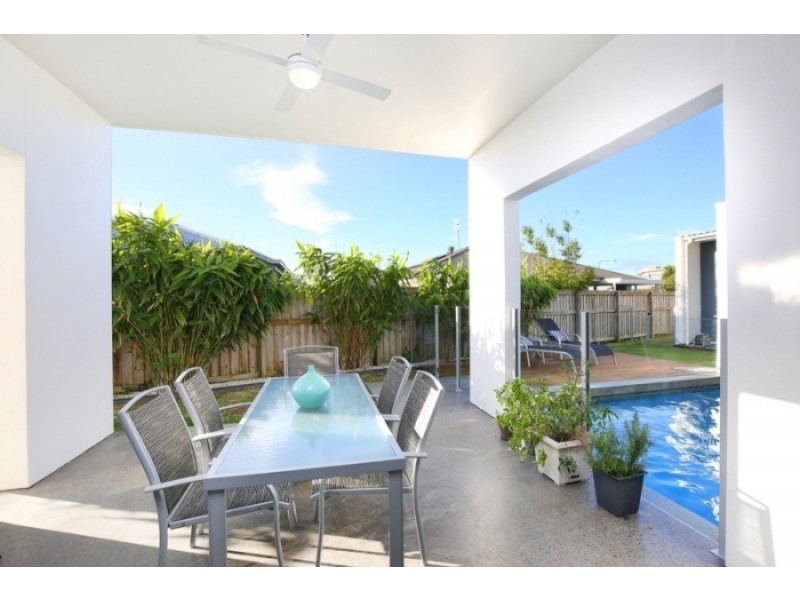 17 Pangali Circuit, Birtinya QLD 4575