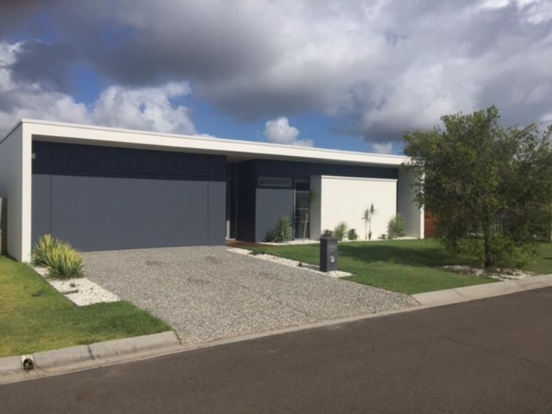 17 Pangali Circuit, Birtinya QLD 4575