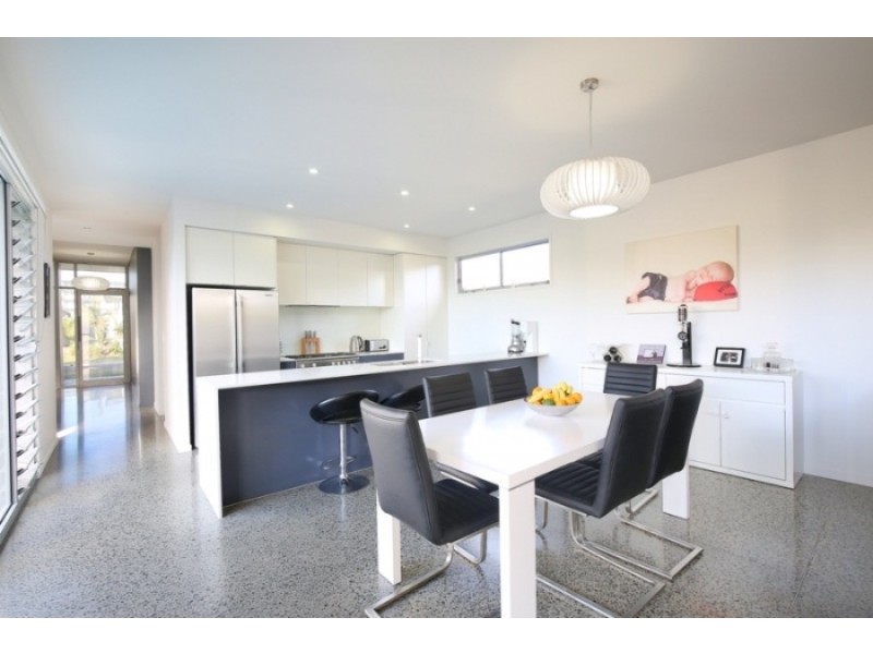 17 Pangali Circuit, Birtinya QLD 4575