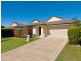15 Linacre Street, Sippy Downs QLD 4556