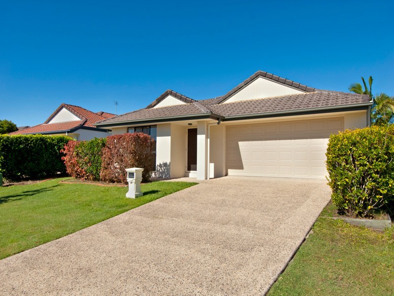 15 Linacre Street, Sippy Downs QLD 4556