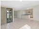 15 Linacre Street, Sippy Downs QLD 4556