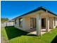 15 Linacre Street, Sippy Downs QLD 4556