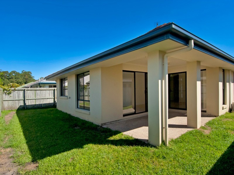 15 Linacre Street, Sippy Downs QLD 4556