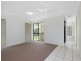 15 Linacre Street, Sippy Downs QLD 4556