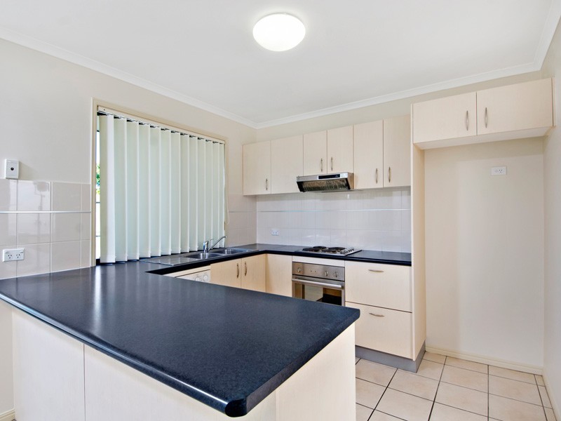15 Linacre Street, Sippy Downs QLD 4556