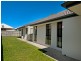 15 Linacre Street, Sippy Downs QLD 4556