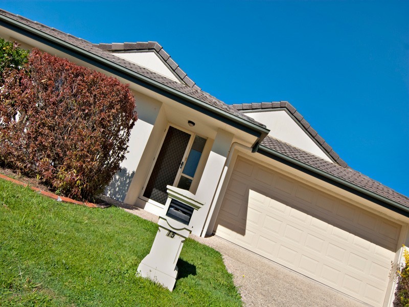 15 Linacre Street, Sippy Downs QLD 4556