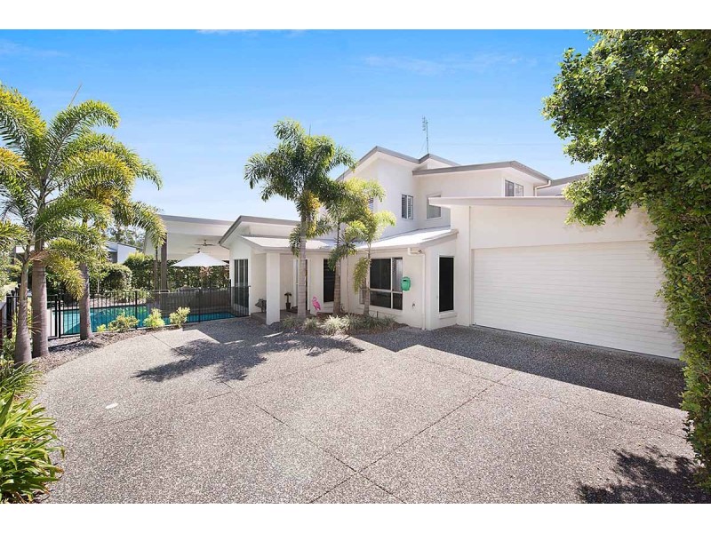 12 Kakadu Lane, Buderim QLD 4556