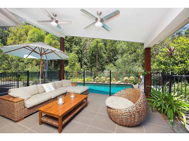 12 Kakadu Lane, Buderim QLD 4556