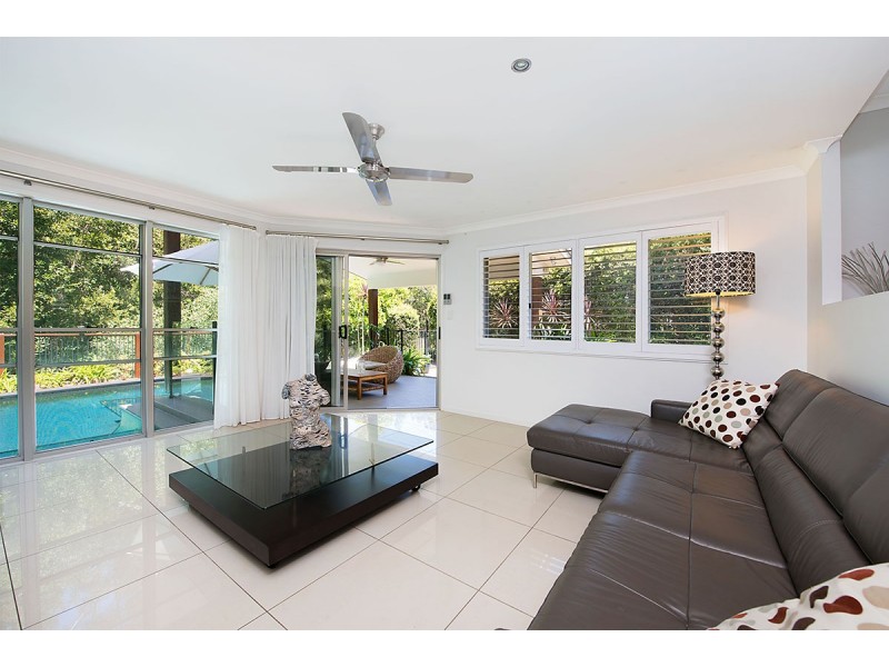 12 Kakadu Lane, Buderim QLD 4556