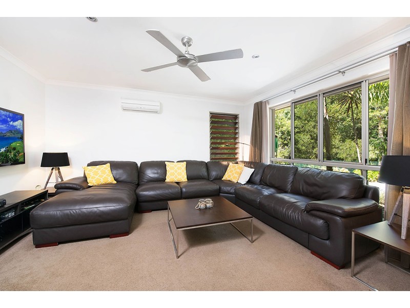 12 Kakadu Lane, Buderim QLD 4556