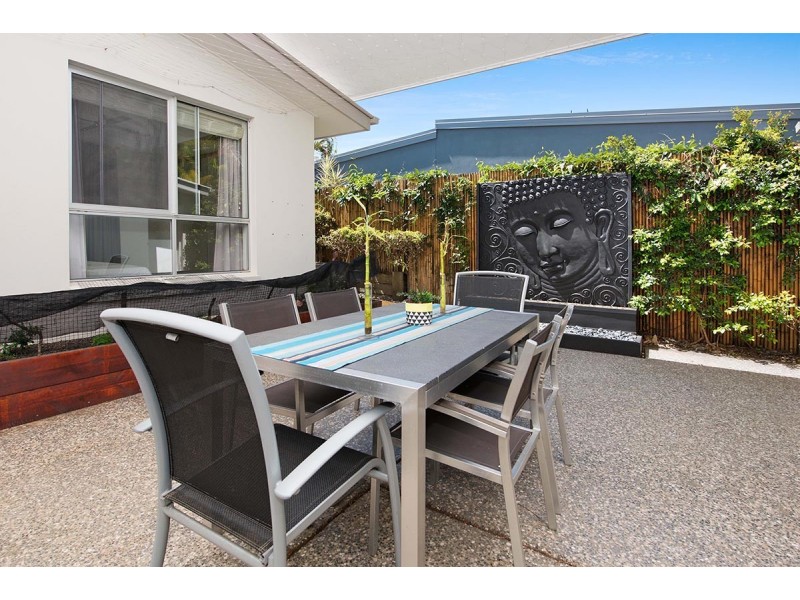 12 Kakadu Lane, Buderim QLD 4556