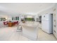 12 Kakadu Lane, Buderim QLD 4556