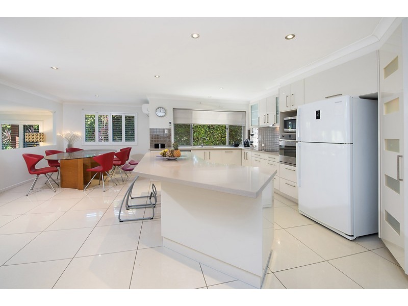 12 Kakadu Lane, Buderim QLD 4556