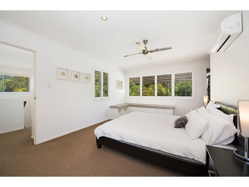 12 Kakadu Lane, Buderim QLD 4556