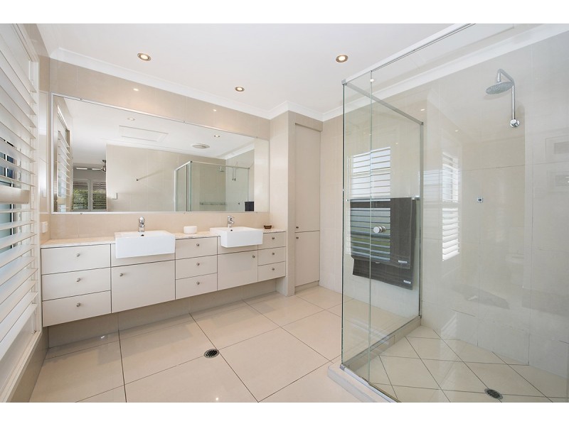 12 Kakadu Lane, Buderim QLD 4556