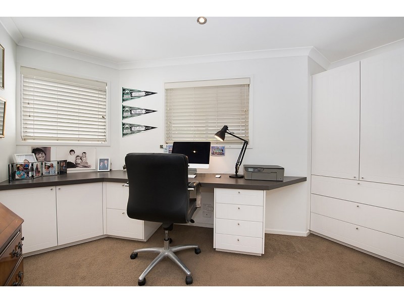 12 Kakadu Lane, Buderim QLD 4556